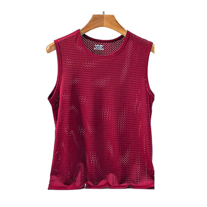 Regata IceMesh Pro | MD FIT