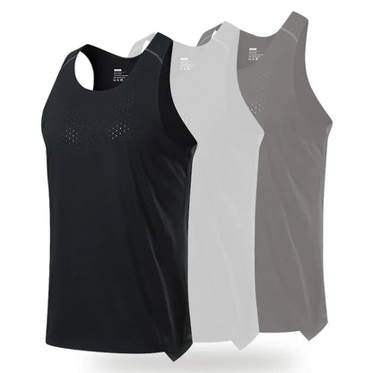Regata AeroRun Pro | MD FIT