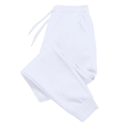 Calça Jogger Sport Casual | MDFIT