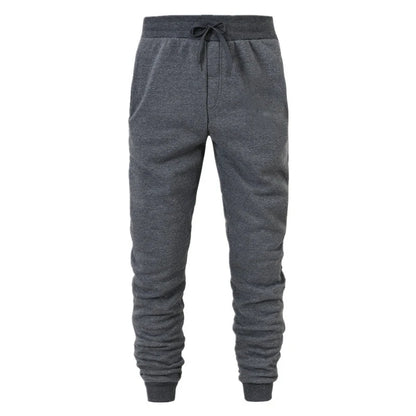Calça Jogger Sport Casual | MDFIT