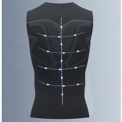 Regata Cyber Motion | MD FIT