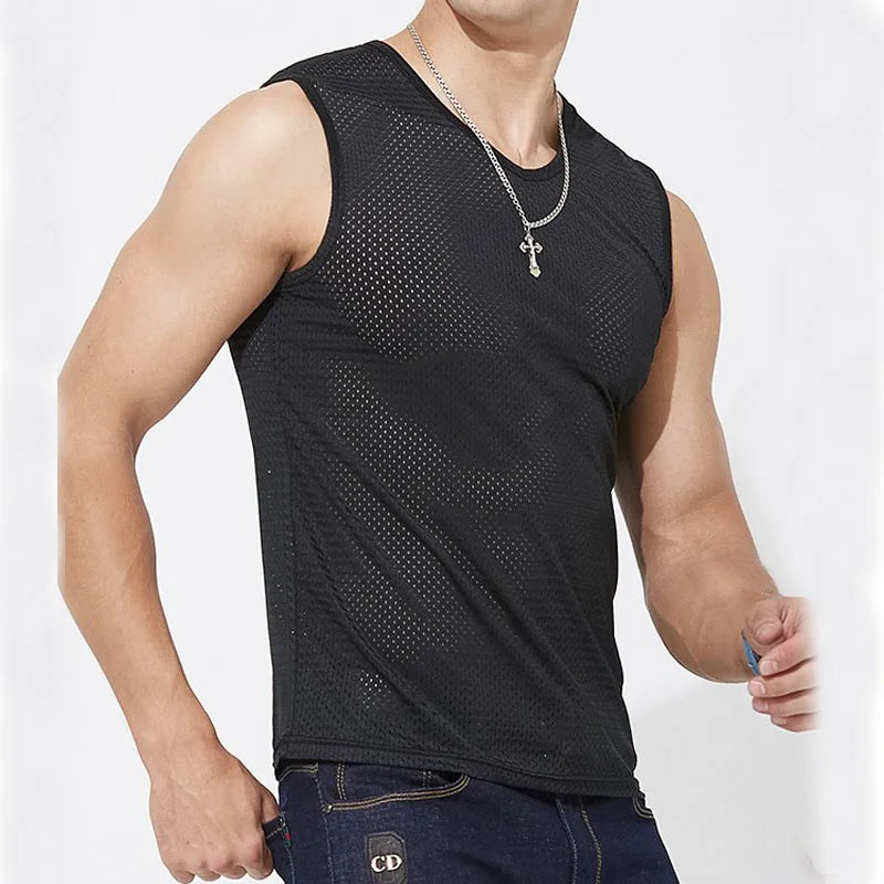 Regata IceMesh Pro | MD FIT