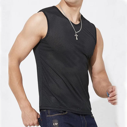 Regata IceMesh Pro | MD FIT