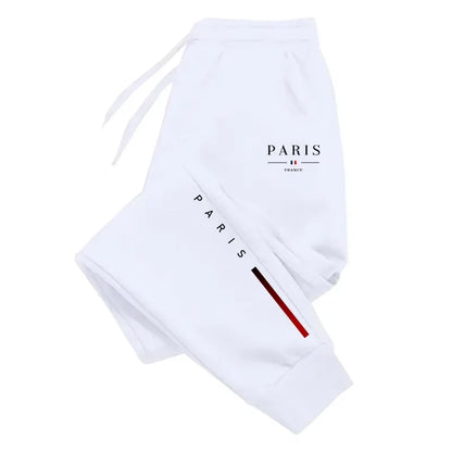 Calça Jogger Paris | MDFIT