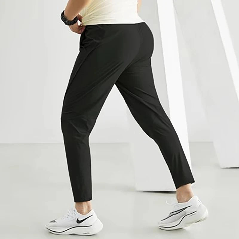 Calça de Corrida DryFit | MDFIT
