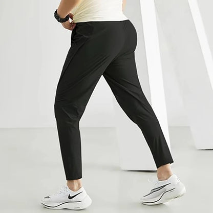 Calça de Corrida DryFit | MDFIT