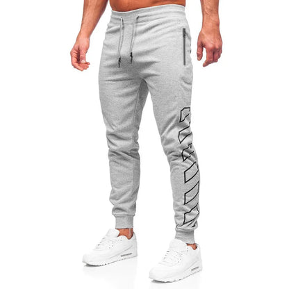 Calça Jogger Leve Tech | MDFIT