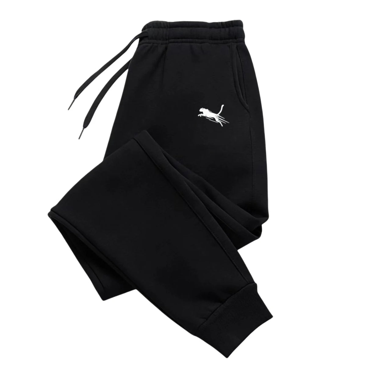 Calça Moletom Puma Esport | MD FIT