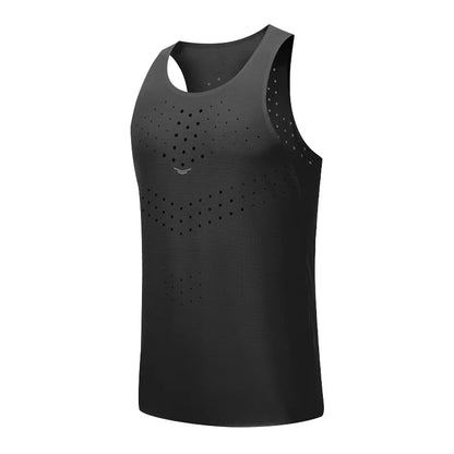 Regata Velocity Mesh | MD FIT