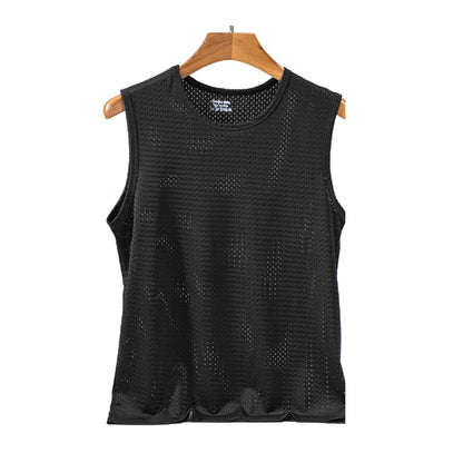 Regata IceMesh Pro | MD FIT