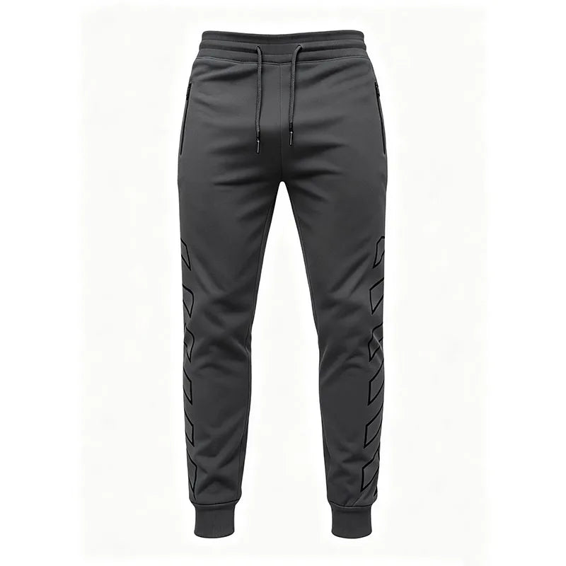 Calça Jogger Leve Tech | MDFIT