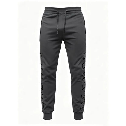 Calça Jogger Leve Tech | MDFIT