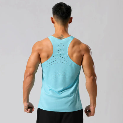 Regata Velocity Mesh | MD FIT