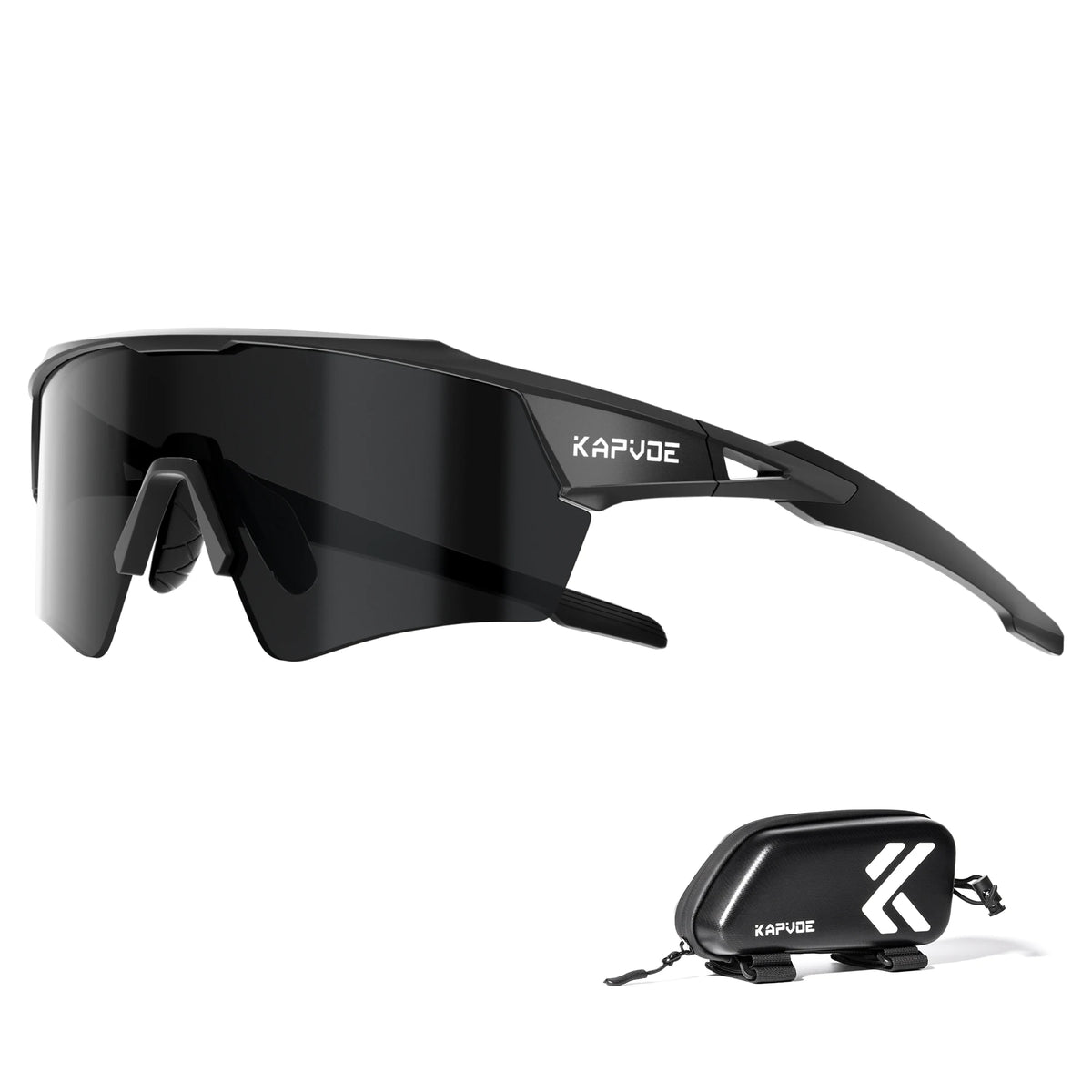 Óculos PhotoVision Pro UV400 | MD FIT
