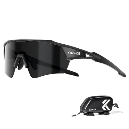 Óculos PhotoVision Pro UV400 | MD FIT