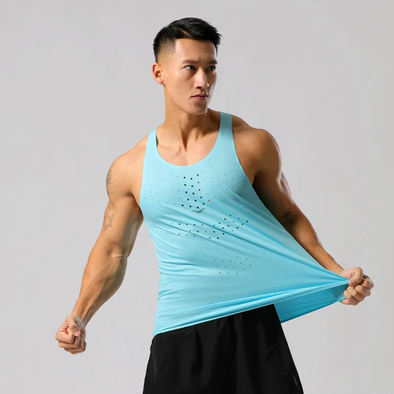 Regata Velocity Mesh | MD FIT