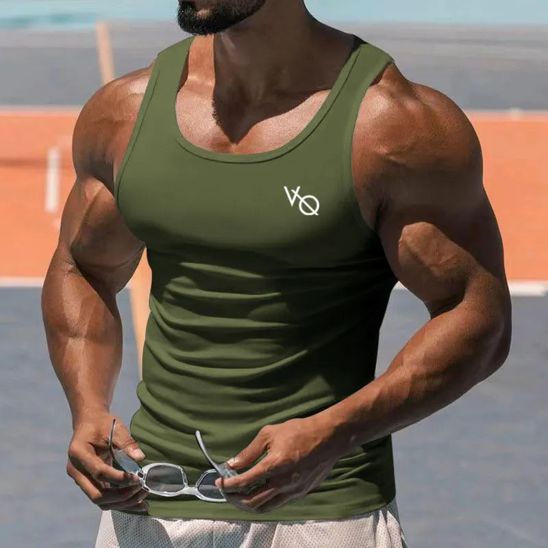 Regata Square Motion | MD FIT