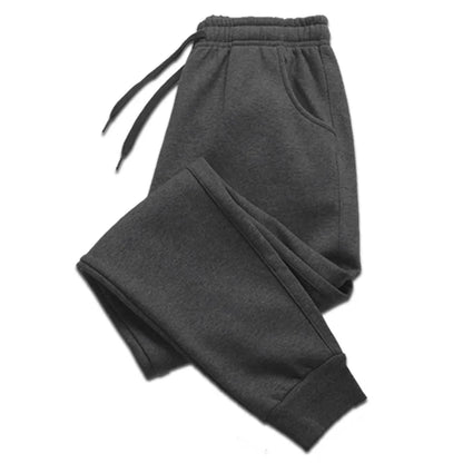 Calça Jogger Sport Casual | MDFIT