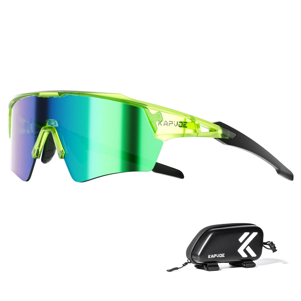 Óculos PhotoVision Pro UV400 | MD FIT