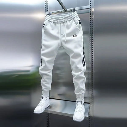 Calça Masculina Casual Premium | MDFIT