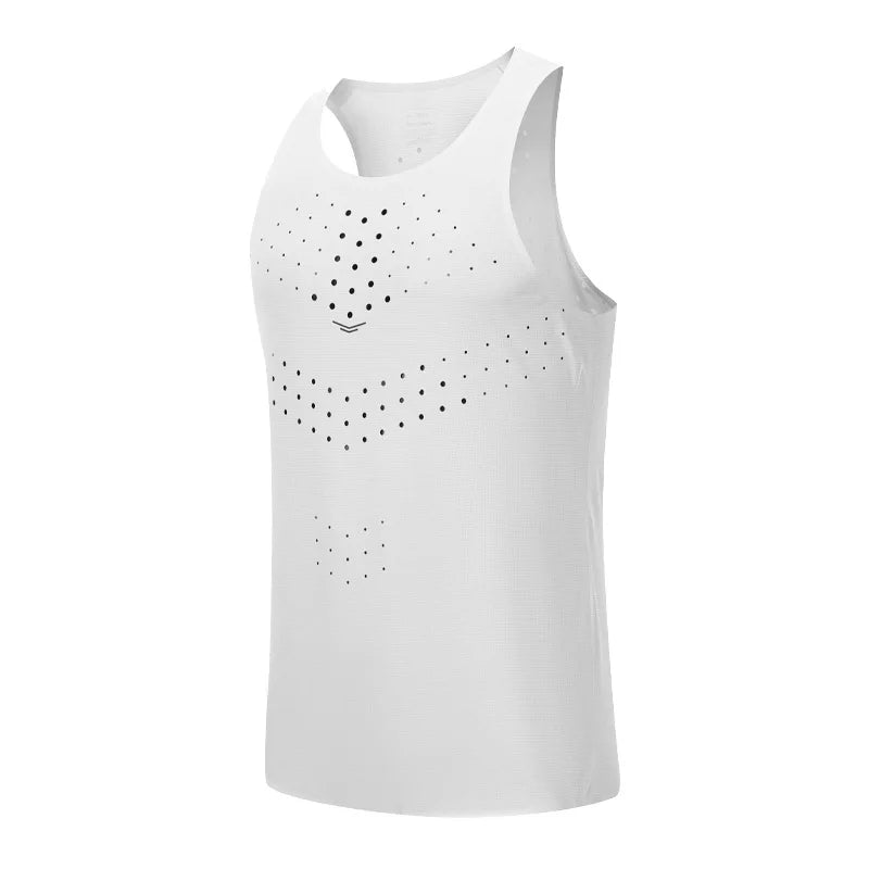 Regata Velocity Mesh | MD FIT