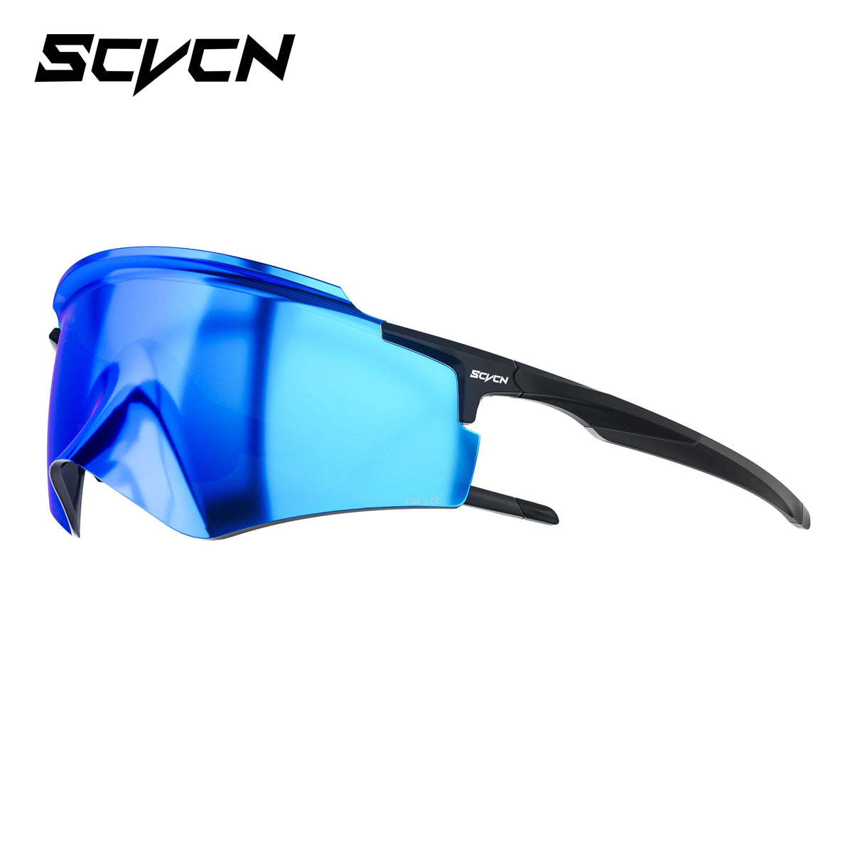 Óculos AeroVision UV400 | MD FIT