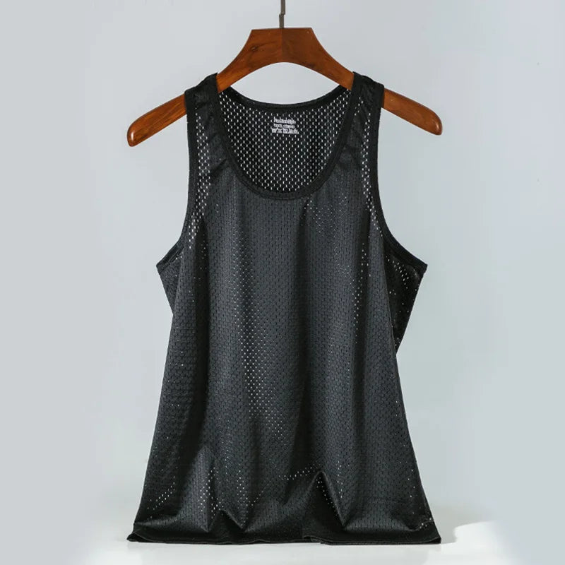 Regata IceMesh Pro | MD FIT
