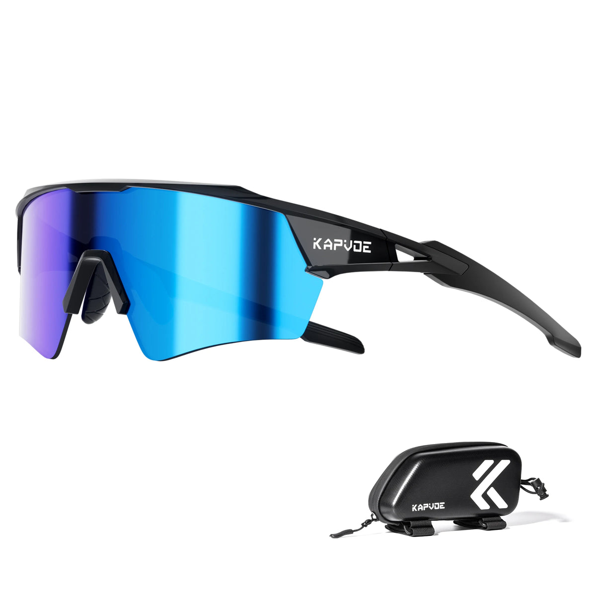 Óculos PhotoVision Pro UV400 | MD FIT