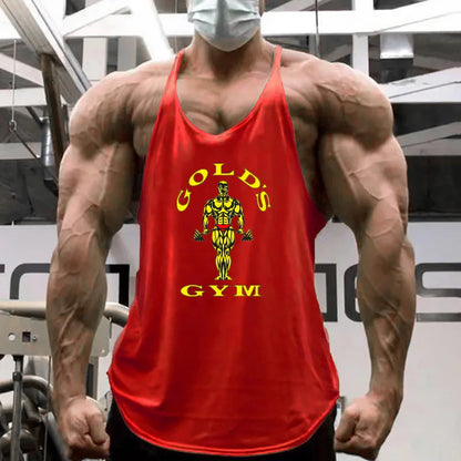 Regata MuscleFlex Pro | MD FIT