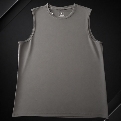 Regata Dry Fit Premium MD FIT Lisa – Leve, Versátil e Confortável