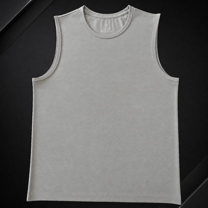 Regata Dry Fit Premium MD FIT Lisa – Leve, Versátil e Confortável