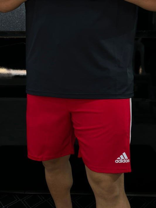 Short Adidas