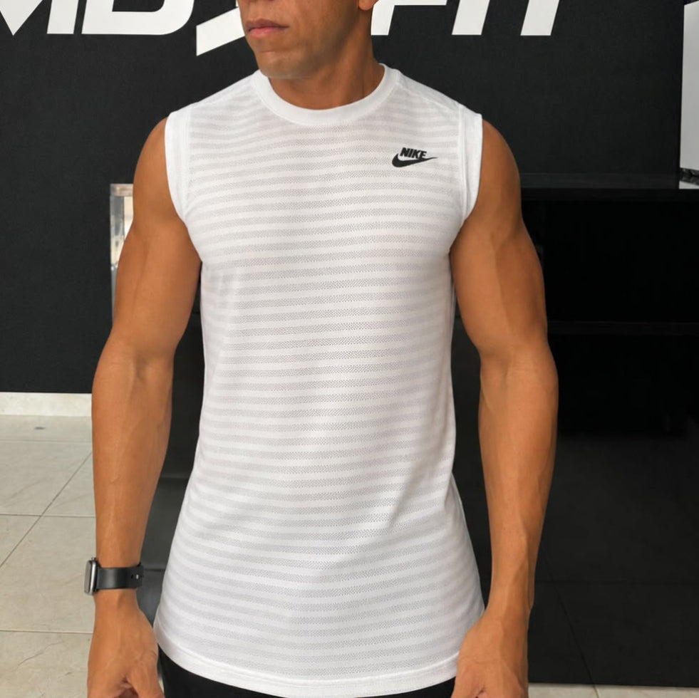 Regata Nike