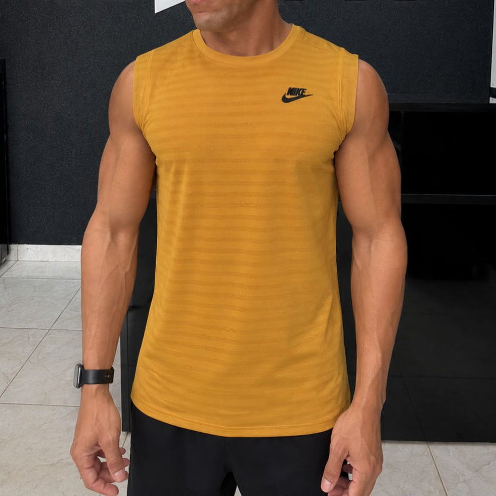 Regata Nike