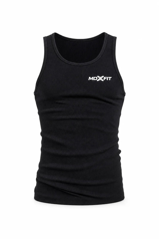 Regata Canelada | MD FIT SIGNATURE